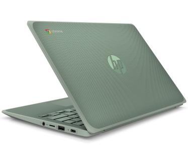 HP Chromebook 11 G8 EE (9TX84EA)