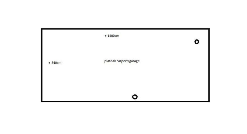 Afbeeldingslocatie: https://tweakers.net/i/bh2F191djd1UPWHltf-5X_KgGDo=/800x/filters:strip_icc():strip_exif()/f/image/jJS2gvff8MWS9FBr3lLJo4Kl.jpg?f=fotoalbum_large