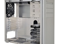 Lian Li PC-A61
