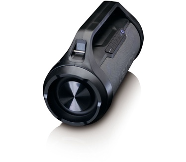 Lenco SPR-070
