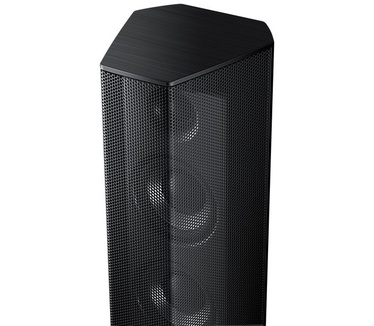 Samsung HT-J7500W