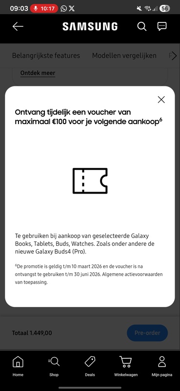 Afbeeldingslocatie: https://tweakers.net/i/bh42YFwF1Fs8Pac9xizggEpls0s=/x800/filters:strip_icc():strip_exif()/f/image/5nDE9FfGLpxisD7IOR5rnmYQ.jpg?f=fotoalbum_large