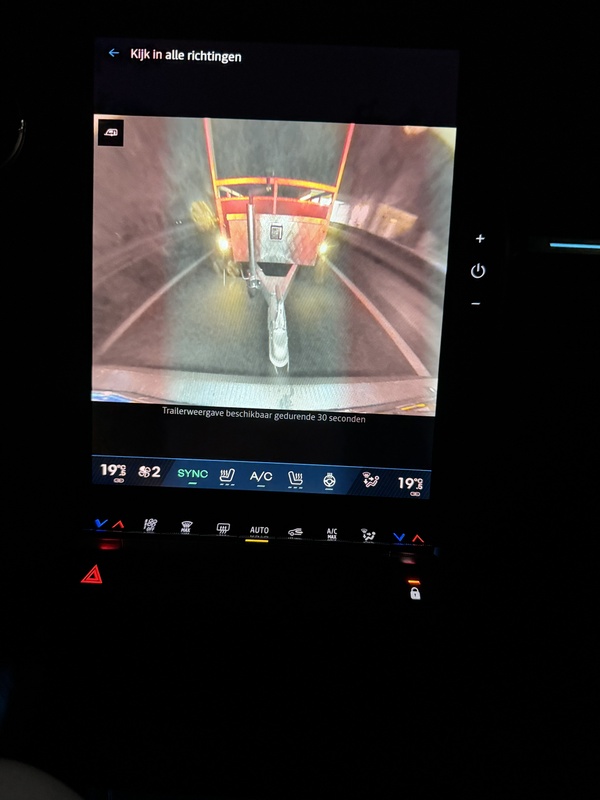 Afbeeldingslocatie: https://tweakers.net/i/bh841IgIuRzq_V2c6j2IfQcy7MY=/x800/filters:strip_icc():strip_exif()/f/image/YduHsus8JL9MWy8uXDv53jSd.jpg?f=fotoalbum_large