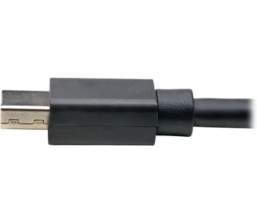 Tripp-Lite P586-003-HD-V2A
