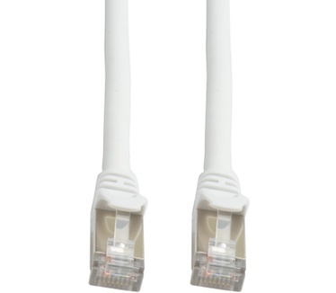 Prokord STP-0040