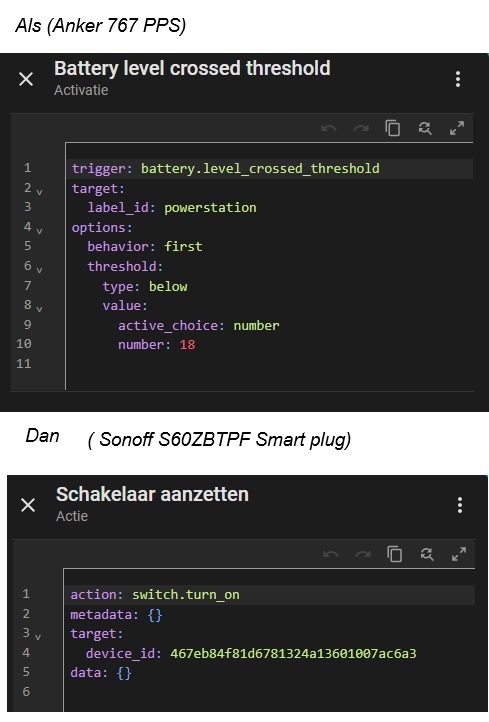 Afbeeldingslocatie: https://tweakers.net/i/bh8tiSXa-HHCs2KdQfNxcm67PYU=/fit-in/4920x3264/filters:max_bytes(3145728):no_upscale():strip_icc():strip_exif()/f/image/4zAEpHxNcgLitZ7FPlDxMy8Y.jpg?f=user_large