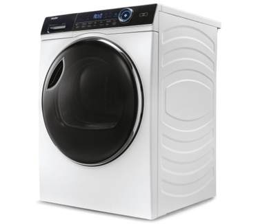 Haier HD90-A3979