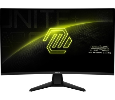 MSI MAG 32C6X