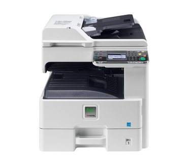 Kyocera