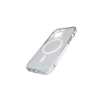 Tech21 Evo Sparkle