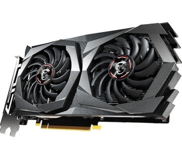 MSI V387-002R