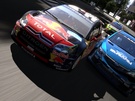 Gran Turismo 5