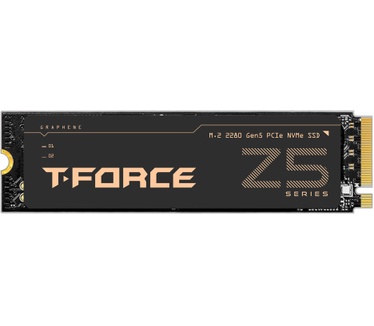 Team Group T-Force Z540 1TB