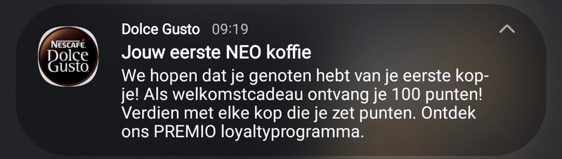 Afbeeldingslocatie: https://tweakers.net/i/bhEP3j3mt92cCmdENUdWeXPQdqs=/800x/filters:strip_exif()/f/image/ZUmU2ciBOsP6tgE6WTkppVMl.png?f=fotoalbum_large