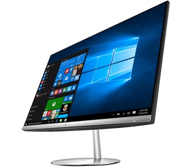Asus Vivo AiO V241ICUK-CA008T
