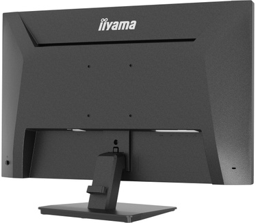 Iiyama X2793QSU-B1