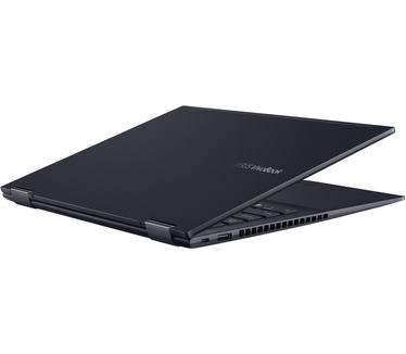 ASUS TM420IA-EC032T-BE