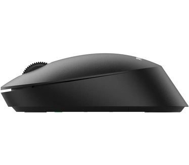 Philips SPK7307BL
