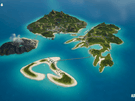 Preview Tropico 6