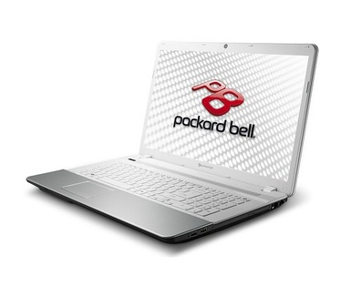 Packard Bell Easynote LS44-HR-408NL