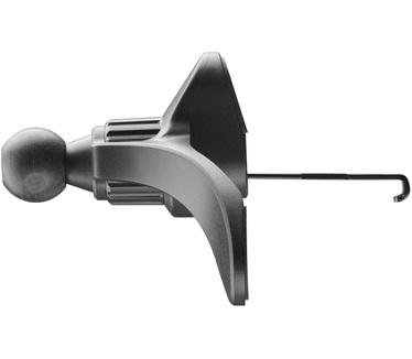 Cellular Line Touch Mag (Apple MagSafe)