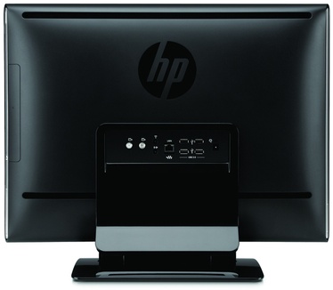 HP Touchsmart 310-1270nl