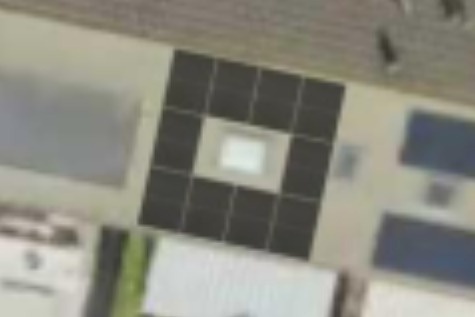 Afbeeldingslocatie: https://tweakers.net/i/bhH6X1F8IidX_JDv6YlQIdXsy80=/full-fit-in/4920x3264/filters:max_bytes(3145728):no_upscale():strip_icc():fill(white):strip_exif()/f/image/DhP2o54OXzSfV3FbpoUxNuk1.jpg?f=user_large