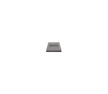 Chieftec CH-02B-BM