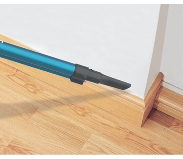 Hoover HF122UH 011