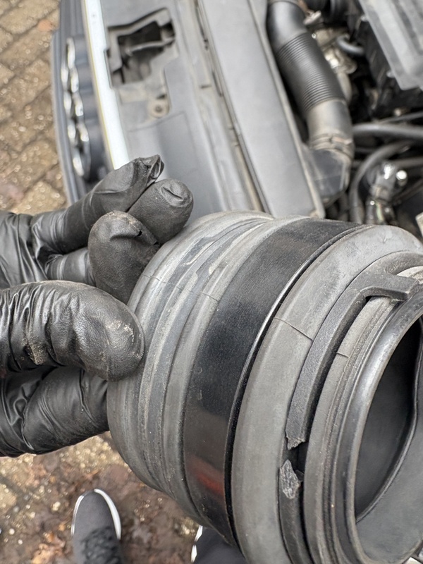 Afbeeldingslocatie: https://tweakers.net/i/bhHfdXp3CBgRlqQiEXLIO8PBa2s=/x800/filters:strip_icc():strip_exif()/f/image/uzPZv8QbnkbS6olH82T0mZlg.jpg?f=fotoalbum_large