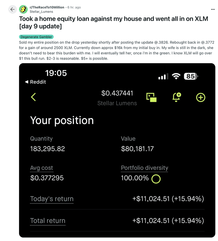 Afbeeldingslocatie: https://tweakers.net/i/bhHlyuhYG-YKNC7i9PG5cS6HNhY=/x800/filters:strip_exif()/f/image/X8d3vOKH5sv5IYOejHzbQOyd.png?f=fotoalbum_large