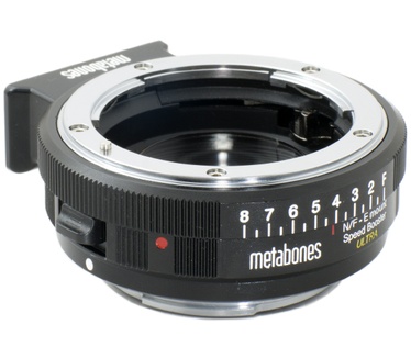 Metabones MB_SPNFG-E-BM2
