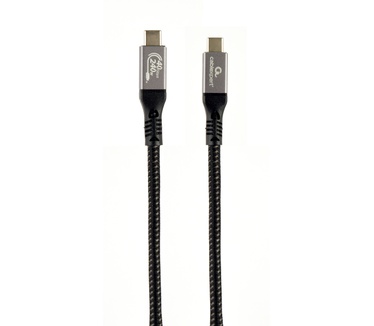 Gembird CCBP-USB4-CMCM240-1.5M