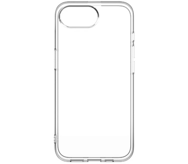 Just in Case 8506597