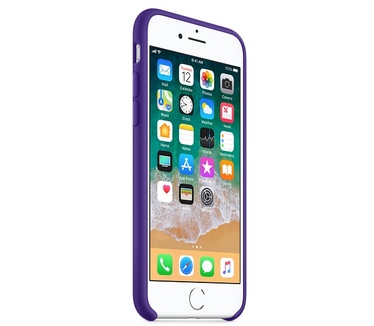 Apple MQGR2ZM/A