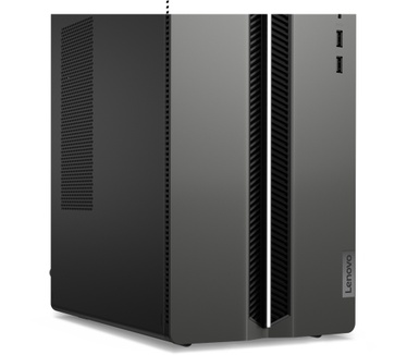 Lenovo LOQ Tower