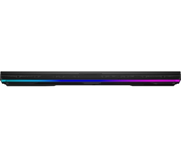 ASUS ROG Strix SCAR 17 G733QS-HG026T