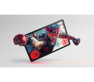Lenovo Idea Tab