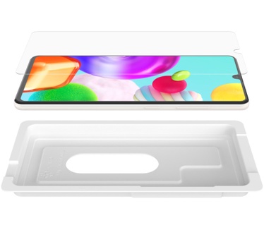 Belkin SCREENFORCE