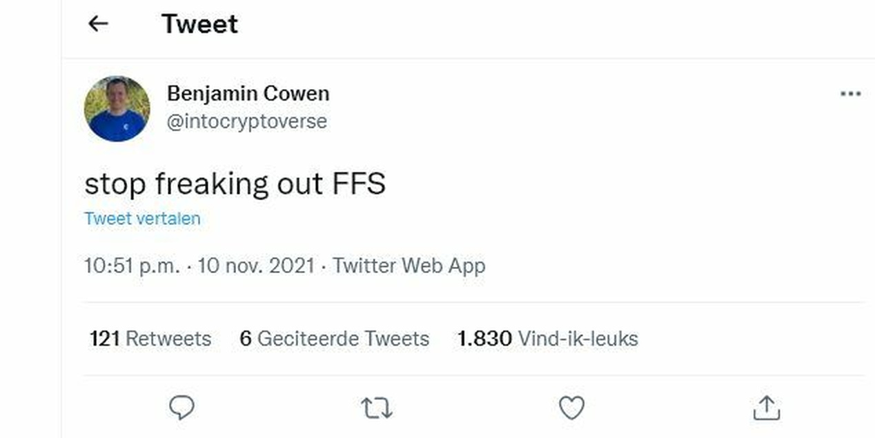 Afbeeldingslocatie: https://tweakers.net/i/bhMa0CHb7iL4YYxdxMStbR8LCqg=/full-fit-in/4920x3264/filters:max_bytes(3145728):no_upscale():strip_icc():fill(white):strip_exif()/f/image/RjzPzgVWY8RkQ5Ng00Hw3lg4.jpg?f=user_large
