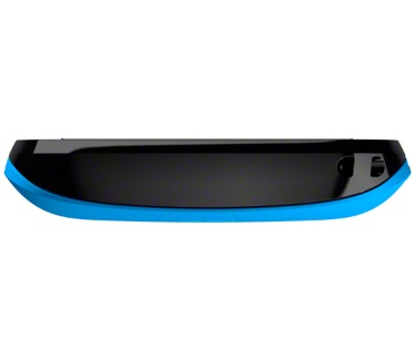 Nokia Lumia 710 Zwart