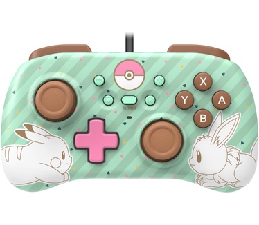 Hori HORIPAD Mini