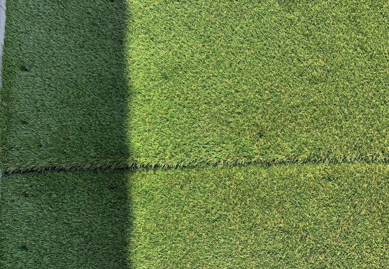 Afbeeldingslocatie: https://tweakers.net/i/bhP0tQKofjyClx1JYAPzKIPoMBM=/800x/filters:strip_icc():strip_exif()/f/image/lWazTZyw7iVcICAldNL1WK4v.jpg?f=fotoalbum_large