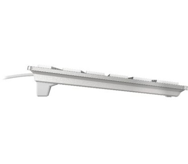 Cherry KC 6000 SLIM FOR MAC
