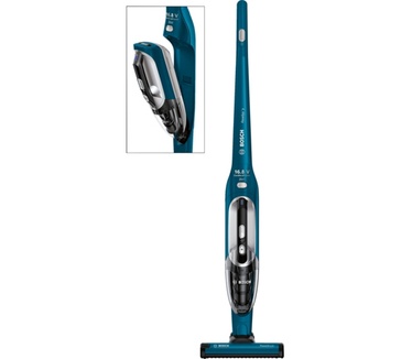Bosch BBH 21631