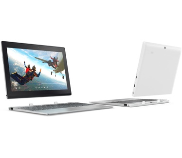 Lenovo 320