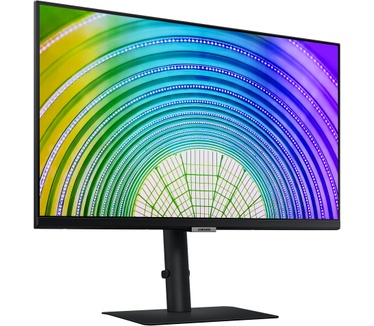 Samsung LS24A60PUC