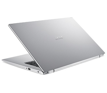 Acer Aspire 5 A517-52-522A