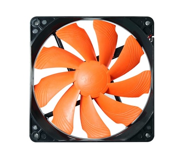 Cougar Turbine 140