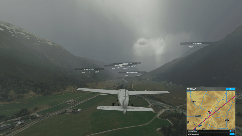 Afbeeldingslocatie: https://tweakers.net/i/bhU9mZGh5hpL1y4tUpp4d-WyER8=/800x/filters:strip_exif()/f/image/iVSFhvlchRaM0XfXflCbQaK9.png?f=fotoalbum_large